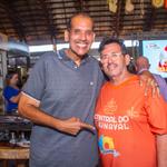 cafe-da-manha-de-apresentação-do-carnaval-da-liga-2023_0049