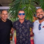 cafe-da-manha-de-apresentação-do-carnaval-da-liga-2023_0052