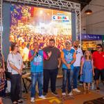 cafe-da-manha-de-apresentação-do-carnaval-da-liga-2023_0055