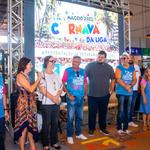 cafe-da-manha-de-apresentação-do-carnaval-da-liga-2023_0057