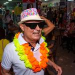 cafe-da-manha-de-apresentação-do-carnaval-da-liga-2023_0059