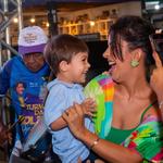 cafe-da-manha-de-apresentação-do-carnaval-da-liga-2023_0061