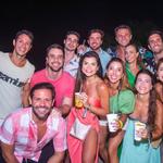 cafe-de-la-musique-joão-gomes-saulo-30-12-2022 (1)