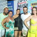 cafe-de-la-musique-joão-gomes-saulo-30-12-2022 (102)