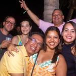 cafe-de-la-musique-joão-gomes-saulo-30-12-2022 (103)