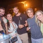 cafe-de-la-musique-joão-gomes-saulo-30-12-2022 (105)