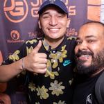 cafe-de-la-musique-joão-gomes-saulo-30-12-2022 (111)