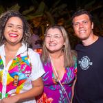 cafe-de-la-musique-joão-gomes-saulo-30-12-2022 (114)