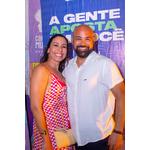 cafe-de-la-musique-joão-gomes-saulo-30-12-2022 (121)