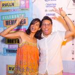 cafe-de-la-musique-joão-gomes-saulo-30-12-2022 (139)