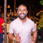 cafe-de-la-musique-joão-gomes-saulo-30-12-2022 (141)