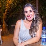 cafe-de-la-musique-joão-gomes-saulo-30-12-2022 (142)