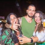 cafe-de-la-musique-joão-gomes-saulo-30-12-2022 (154)