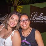 cafe-de-la-musique-joão-gomes-saulo-30-12-2022 (168)