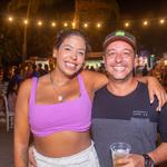 cafe-de-la-musique-joão-gomes-saulo-30-12-2022 (170)