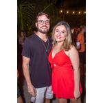 cafe-de-la-musique-joão-gomes-saulo-30-12-2022 (171)