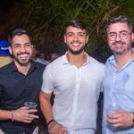 cafe-de-la-musique-joão-gomes-saulo-30-12-2022 (173)