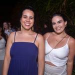 cafe-de-la-musique-joão-gomes-saulo-30-12-2022 (177)