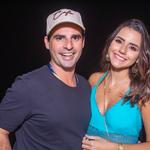 cafe-de-la-musique-joão-gomes-saulo-30-12-2022 (19)