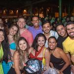 cafe-de-la-musique-joão-gomes-saulo-30-12-2022 (2)