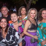 cafe-de-la-musique-joão-gomes-saulo-30-12-2022 (30)