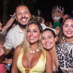 cafe-de-la-musique-joão-gomes-saulo-30-12-2022 (35)