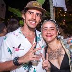 cafe-de-la-musique-joão-gomes-saulo-30-12-2022 (45)