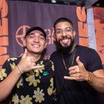 cafe-de-la-musique-joão-gomes-saulo-30-12-2022 (49)