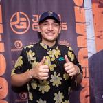 cafe-de-la-musique-joão-gomes-saulo-30-12-2022 (50)