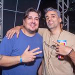 cafe-de-la-musique-joão-gomes-saulo-30-12-2022 (52)