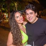 cafe-de-la-musique-joão-gomes-saulo-30-12-2022 (55)