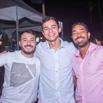 cafe-de-la-musique-joão-gomes-saulo-30-12-2022 (56)