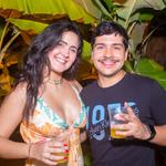 cafe-de-la-musique-joão-gomes-saulo-30-12-2022 (57)