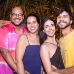 cafe-de-la-musique-joão-gomes-saulo-30-12-2022 (59)