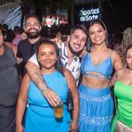 cafe-de-la-musique-joão-gomes-saulo-30-12-2022 (7)