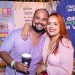 cafe-de-la-musique-joão-gomes-saulo-30-12-2022 (74)