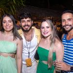 cafe-de-la-musique-joão-gomes-saulo-30-12-2022 (77)