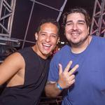 cafe-de-la-musique-joão-gomes-saulo-30-12-2022 (91)