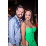 cafe-de-la-musique-joão-gomes-saulo-30-12-2022 (94)