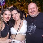 cafe-de-la-musique-joão-gomes-saulo-30-12-2022 (99)