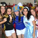 carnaval-colégio-santa-úrsula-2012_0000