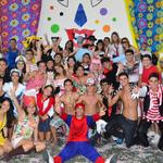 carnaval-colégio-santa-úrsula-2012_0006