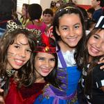 carnaval-colégio-santa-úrsula-2012_0020