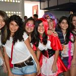 carnaval-colégio-santa-úrsula-2012_0042