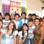 carnaval-colégio-santa-úrsula-2012_0056
