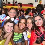 carnaval-colégio-santa-úrsula-2012_0074