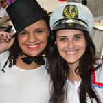 Carnaval Colégio Santa Úrsula 2012 – #TBT