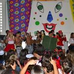 carnaval-colégio-santa-úrsula-2012_0244