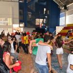 carnaval-colégio-santa-úrsula-2012_0266