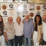 coletiva-de-imprensa-filme-deus-ainda-é-brasileiro_0001